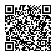 보도자료 페이지 바로가기 주소(https://business.jangseong.go.kr/q/ezIyN3wxNjU0M3xzaG93fHBhZ2U9MzY3fQ==&e=M&s=3), QRCODE