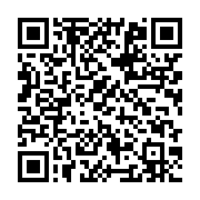 보도자료 페이지 바로가기 주소(https://business.jangseong.go.kr/q/ezIyN3wxNjU0M3xzaG93fHBhZ2U9Mzc0fQ==&e=M&s=3), QRCODE