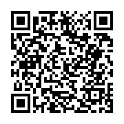 보도자료 페이지 바로가기 주소(https://business.jangseong.go.kr/q/ezIyN3wxNjU0M3xzaG93fHBhZ2U9Mzc5fQ==&e=M&s=3), QRCODE