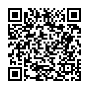 보도자료 페이지 바로가기 주소(https://business.jangseong.go.kr/q/ezIyN3wxNjU0M3xzaG93fHBhZ2U9Mzg1fQ==&e=M&s=3), QRCODE