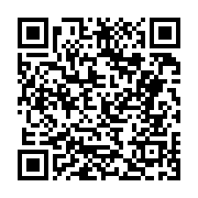 보도자료 페이지 바로가기 주소(https://business.jangseong.go.kr/q/ezIyN3wxNjU0M3xzaG93fHBhZ2U9Mzk2fQ==&e=M&s=3), QRCODE