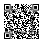 보도자료 페이지 바로가기 주소(https://business.jangseong.go.kr/q/ezIyN3wxNjU0M3xzaG93fHBhZ2U9MzkwfQ==&e=M&s=3), QRCODE