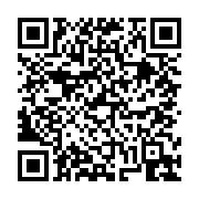 보도자료 페이지 바로가기 주소(https://business.jangseong.go.kr/q/ezIyN3wxNjU0M3xzaG93fHBhZ2U9NDAyfQ==&e=M&s=3), QRCODE
