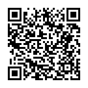 보도자료 페이지 바로가기 주소(https://business.jangseong.go.kr/q/ezIyN3wxNjU0MnxzaG93fHBhZ2U9MzQ5fQ==&e=M&s=3), QRCODE