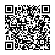 보도자료 페이지 바로가기 주소(https://business.jangseong.go.kr/q/ezIyN3wxNjU0MnxzaG93fHBhZ2U9MzQzfQ==&e=M&s=3), QRCODE