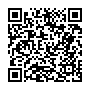 보도자료 페이지 바로가기 주소(https://business.jangseong.go.kr/q/ezIyN3wxNjU0MnxzaG93fHBhZ2U9MzY3fQ==&e=M&s=3), QRCODE