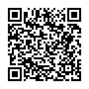 보도자료 페이지 바로가기 주소(https://business.jangseong.go.kr/q/ezIyN3wxNjU0MnxzaG93fHBhZ2U9Mzc5fQ==&e=M&s=3), QRCODE