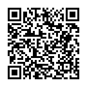 보도자료 페이지 바로가기 주소(https://business.jangseong.go.kr/q/ezIyN3wxNjU0MnxzaG93fHBhZ2U9Mzg1fQ==&e=M&s=3), QRCODE