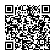 보도자료 페이지 바로가기 주소(https://business.jangseong.go.kr/q/ezIyN3wxNjU0MnxzaG93fHBhZ2U9Mzk2fQ==&e=M&s=3), QRCODE