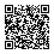 보도자료 페이지 바로가기 주소(https://business.jangseong.go.kr/q/ezIyN3wxNjU0MnxzaG93fHBhZ2U9MzkwfQ==&e=M&s=3), QRCODE