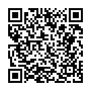 보도자료 페이지 바로가기 주소(https://business.jangseong.go.kr/q/ezIyN3wxNjU0MnxzaG93fHBhZ2U9NDAyfQ==&e=M&s=3), QRCODE