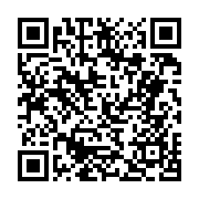 보도자료 페이지 바로가기 주소(https://business.jangseong.go.kr/q/ezIyN3wxNjU0NnxzaG93fHBhZ2U9MzQ5fQ==&e=M&s=3), QRCODE