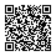 보도자료 페이지 바로가기 주소(https://business.jangseong.go.kr/q/ezIyN3wxNjU0NnxzaG93fHBhZ2U9MzY3fQ==&e=M&s=3), QRCODE