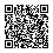 보도자료 페이지 바로가기 주소(https://business.jangseong.go.kr/q/ezIyN3wxNjU0NnxzaG93fHBhZ2U9Mzc5fQ==&e=M&s=3), QRCODE