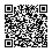 보도자료 페이지 바로가기 주소(https://business.jangseong.go.kr/q/ezIyN3wxNjU0NnxzaG93fHBhZ2U9MzczfQ==&e=M&s=3), QRCODE