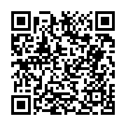 보도자료 페이지 바로가기 주소(https://business.jangseong.go.kr/q/ezIyN3wxNjU0NnxzaG93fHBhZ2U9Mzg1fQ==&e=M&s=3), QRCODE
