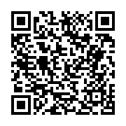 보도자료 페이지 바로가기 주소(https://business.jangseong.go.kr/q/ezIyN3wxNjU0NnxzaG93fHBhZ2U9Mzk2fQ==&e=M&s=3), QRCODE