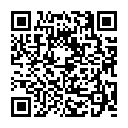 보도자료 페이지 바로가기 주소(https://business.jangseong.go.kr/q/ezIyN3wxNjU0NnxzaG93fHBhZ2U9MzkwfQ==&e=M&s=3), QRCODE