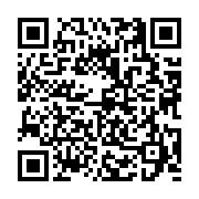 보도자료 페이지 바로가기 주소(https://business.jangseong.go.kr/q/ezIyN3wxNjU0NnxzaG93fHBhZ2U9NDAyfQ==&e=M&s=3), QRCODE
