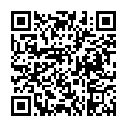보도자료 페이지 바로가기 주소(https://business.jangseong.go.kr/q/ezIyN3wxNjU1OXxzaG93fHBhZ2U9MzQ5fQ==&e=M&s=3), QRCODE