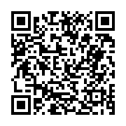 보도자료 페이지 바로가기 주소(https://business.jangseong.go.kr/q/ezIyN3wxNjU1OXxzaG93fHBhZ2U9MzQzfQ==&e=M&s=3), QRCODE
