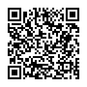 보도자료 페이지 바로가기 주소(https://business.jangseong.go.kr/q/ezIyN3wxNjU1OXxzaG93fHBhZ2U9MzY3fQ==&e=M&s=3), QRCODE