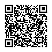 보도자료 페이지 바로가기 주소(https://business.jangseong.go.kr/q/ezIyN3wxNjU1OXxzaG93fHBhZ2U9Mzc5fQ==&e=M&s=3), QRCODE