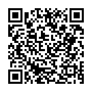 보도자료 페이지 바로가기 주소(https://business.jangseong.go.kr/q/ezIyN3wxNjU1OXxzaG93fHBhZ2U9MzczfQ==&e=M&s=3), QRCODE