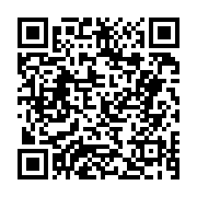 보도자료 페이지 바로가기 주소(https://business.jangseong.go.kr/q/ezIyN3wxNjU1OXxzaG93fHBhZ2U9Mzg1fQ==&e=M&s=3), QRCODE