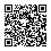 보도자료 페이지 바로가기 주소(https://business.jangseong.go.kr/q/ezIyN3wxNjU1OXxzaG93fHBhZ2U9Mzk2fQ==&e=M&s=3), QRCODE