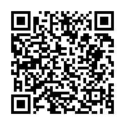 보도자료 페이지 바로가기 주소(https://business.jangseong.go.kr/q/ezIyN3wxNjU1OXxzaG93fHBhZ2U9NDAyfQ==&e=M&s=3), QRCODE