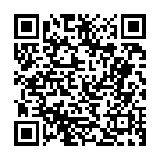 보도자료 페이지 바로가기 주소(https://business.jangseong.go.kr/q/ezIyN3wxNjU2MHxzaG93fHBhZ2U9MzQ5fQ==&e=M&s=3), QRCODE