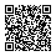 보도자료 페이지 바로가기 주소(https://business.jangseong.go.kr/q/ezIyN3wxNjU2MHxzaG93fHBhZ2U9MzQzfQ==&e=M&s=3), QRCODE