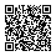 보도자료 페이지 바로가기 주소(https://business.jangseong.go.kr/q/ezIyN3wxNjU2MHxzaG93fHBhZ2U9MzY3fQ==&e=M&s=3), QRCODE