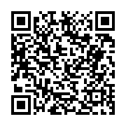 보도자료 페이지 바로가기 주소(https://business.jangseong.go.kr/q/ezIyN3wxNjU2MHxzaG93fHBhZ2U9Mzc5fQ==&e=M&s=3), QRCODE