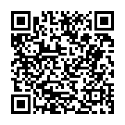 보도자료 페이지 바로가기 주소(https://business.jangseong.go.kr/q/ezIyN3wxNjU2MHxzaG93fHBhZ2U9MzczfQ==&e=M&s=3), QRCODE