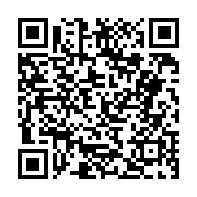 보도자료 페이지 바로가기 주소(https://business.jangseong.go.kr/q/ezIyN3wxNjU2MHxzaG93fHBhZ2U9Mzk2fQ==&e=M&s=3), QRCODE