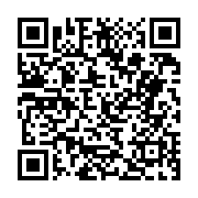 보도자료 페이지 바로가기 주소(https://business.jangseong.go.kr/q/ezIyN3wxNjU2MHxzaG93fHBhZ2U9MzkwfQ==&e=M&s=3), QRCODE