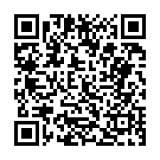 보도자료 페이지 바로가기 주소(https://business.jangseong.go.kr/q/ezIyN3wxNjU2MHxzaG93fHBhZ2U9NDAyfQ==&e=M&s=3), QRCODE