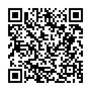 보도자료 페이지 바로가기 주소(https://business.jangseong.go.kr/q/ezIyN3wxNjU2OXxzaG93fHBhZ2U9MzQ5fQ==&e=M&s=3), QRCODE