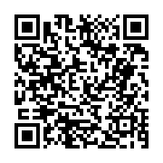 보도자료 페이지 바로가기 주소(https://business.jangseong.go.kr/q/ezIyN3wxNjU2OXxzaG93fHBhZ2U9MzY3fQ==&e=M&s=3), QRCODE