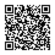 보도자료 페이지 바로가기 주소(https://business.jangseong.go.kr/q/ezIyN3wxNjU2OXxzaG93fHBhZ2U9Mzc5fQ==&e=M&s=3), QRCODE