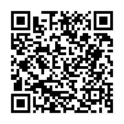 보도자료 페이지 바로가기 주소(https://business.jangseong.go.kr/q/ezIyN3wxNjU2OXxzaG93fHBhZ2U9MzczfQ==&e=M&s=3), QRCODE