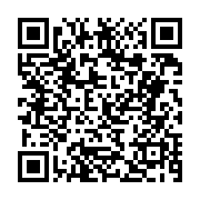 보도자료 페이지 바로가기 주소(https://business.jangseong.go.kr/q/ezIyN3wxNjU2OXxzaG93fHBhZ2U9Mzg1fQ==&e=M&s=3), QRCODE
