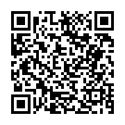 보도자료 페이지 바로가기 주소(https://business.jangseong.go.kr/q/ezIyN3wxNjU2OXxzaG93fHBhZ2U9Mzk2fQ==&e=M&s=3), QRCODE