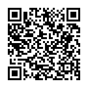보도자료 페이지 바로가기 주소(https://business.jangseong.go.kr/q/ezIyN3wxNjU2OXxzaG93fHBhZ2U9MzkwfQ==&e=M&s=3), QRCODE