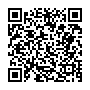 보도자료 페이지 바로가기 주소(https://business.jangseong.go.kr/q/ezIyN3wxNjU2OXxzaG93fHBhZ2U9NDAxfQ==&e=M&s=3), QRCODE