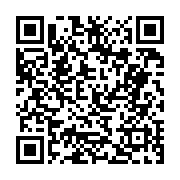 보도자료 페이지 바로가기 주소(https://business.jangseong.go.kr/q/ezIyN3wxNjU3MHxzaG93fHBhZ2U9MzQ5fQ==&e=M&s=3), QRCODE