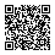 보도자료 페이지 바로가기 주소(https://business.jangseong.go.kr/q/ezIyN3wxNjU3MHxzaG93fHBhZ2U9MzQzfQ==&e=M&s=3), QRCODE