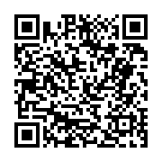 보도자료 페이지 바로가기 주소(https://business.jangseong.go.kr/q/ezIyN3wxNjU3MHxzaG93fHBhZ2U9MzY3fQ==&e=M&s=3), QRCODE